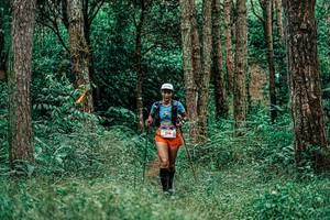 BIB: 
                            <button type="button" onclick="openModal(25237763)" class="btn btn-primary btn-sm float-right btn-popup" data-toggle="modal" data-target=".modal-high-quality">
                        <i class="fas fa-shopping-cart"></i> Add to Cart
                    </button>
                                            <button type="button" onclick="isThisMe(25237763, true)" class="btn btn-success btn-sm float-right btn-popup btn-isme hidden" data-toggle="tooltip" data-placement="bottom" title="นี่คือรูปของคุณใช่ไหม คลิกที่นี่เพื่อเอาเข้าอัลบั้ม">
                        <i class="fas fa-plus"></i> Add to album
                    </button>
                    <button type="button" onclick="isThisMe(25237763, false)" class="btn btn-warning btn-sm float-right btn-popup btn-isnotme hidden">
                        <i class="fas fa-ban"></i> Remove from album
                    </button>